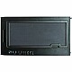 ATX полу-висока кутия Zalman 8809213763182 Черен NaN –  BB Калъфи за настолни компютри