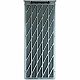 ATX полу-висока кутия Zalman 8809213763182 Черен NaN –  BB Калъфи за настолни компютри