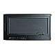 ATX полу-висока кутия Zalman 8809213763182 Черен NaN –  BB Калъфи за настолни компютри