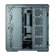 ATX полу-висока кутия Zalman 8800263650026 Черен ATX полу-висока кутия Zalman 8800263650026 Черен NaN – BB Калъфи за настолни компютри