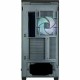 ATX полу-висока кутия Zalman 8800263650026 Черен ATX полу-висока кутия Zalman 8800263650026 Черен NaN – BB Калъфи за настолни компютри