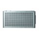 ATX полу-висока кутия Zalman 8800263650026 Черен ATX полу-висока кутия Zalman 8800263650026 Черен NaN – BB Калъфи за настолни компютри