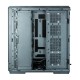 ATX полу-висока кутия Zalman 8800263650026 Черен ATX полу-висока кутия Zalman 8800263650026 Черен NaN – BB Калъфи за настолни компютри