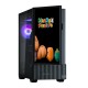 ATX полу-висока кутия Zalman 8800263650040 Черен NaN –  BB Калъфи за настолни компютри