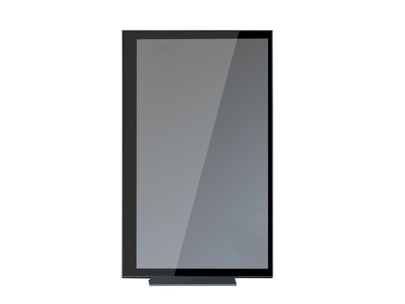 ATX полу-висока кутия Zalman 8800263650040 Черен NaN –  BB Калъфи за настолни компютри