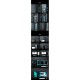 ATX полу-висока кутия Zalman 8800263650040 Черен NaN –  BB Калъфи за настолни компютри