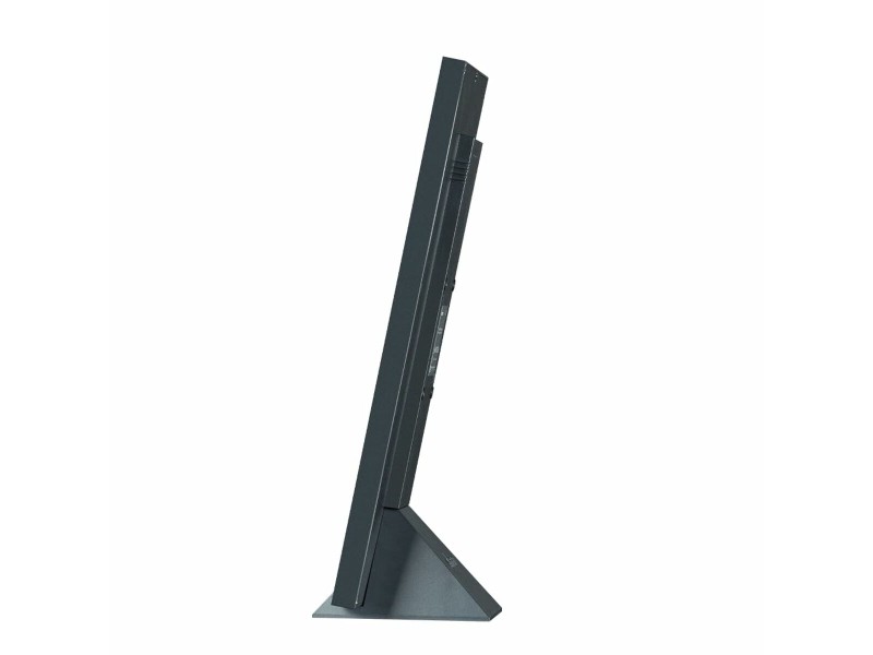 ATX полу-висока кутия Zalman 8800263650040 Черен NaN –  BB Калъфи за настолни компютри