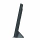 ATX полу-висока кутия Zalman 8800263650040 Черен NaN –  BB Калъфи за настолни компютри