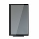ATX полу-висока кутия Zalman 8800263650040 Черен NaN –  BB Калъфи за настолни компютри