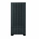 ATX полу-висока кутия Zalman 8800263650040 Черен NaN –  BB Калъфи за настолни компютри