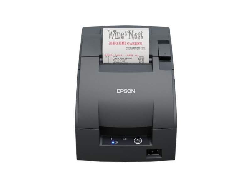 USB Cable Epson C31CL27142 Сив NaN –  BB USB кабели