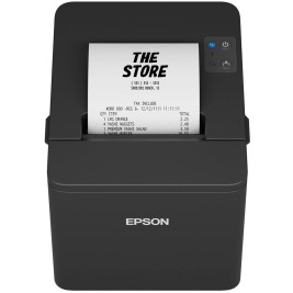 Принтер за банкноти Epson C31CL47101