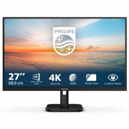 Gaming монитор Philips 4K Ultra HD 27"
