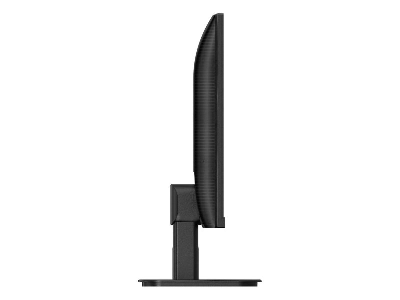 Gaming монитор Philips 4K Ultra HD 27 NaN –  BB Монитори