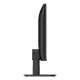 Gaming монитор Philips 4K Ultra HD 27 NaN –  BB Монитори
