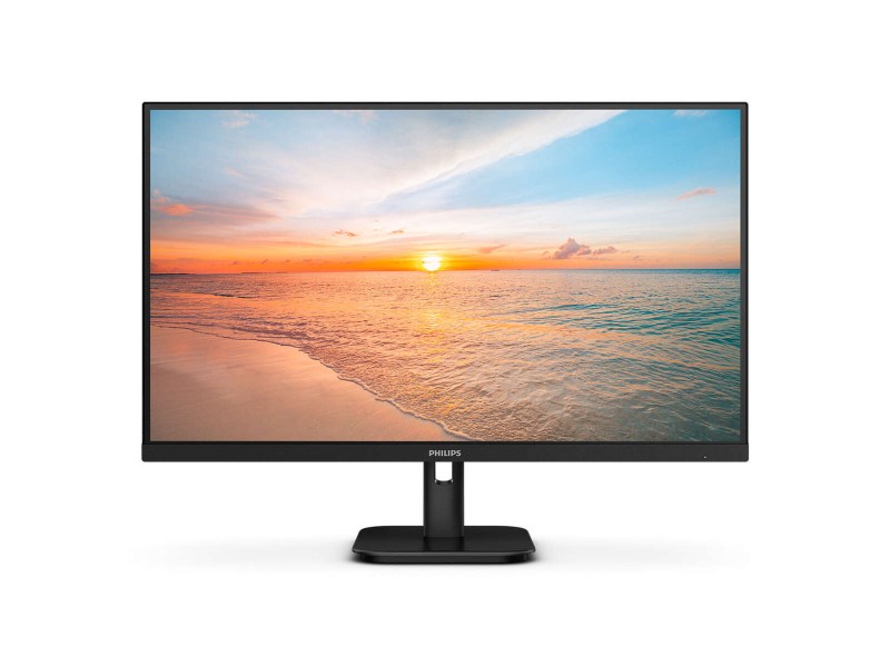 Gaming монитор Philips 4K Ultra HD 27 NaN –  BB Монитори