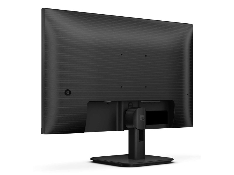 Gaming монитор Philips 4K Ultra HD 27 NaN –  BB Монитори