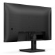 Gaming монитор Philips 4K Ultra HD 27 NaN –  BB Монитори