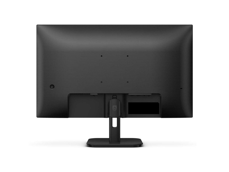 Gaming монитор Philips 4K Ultra HD 27 NaN –  BB Монитори