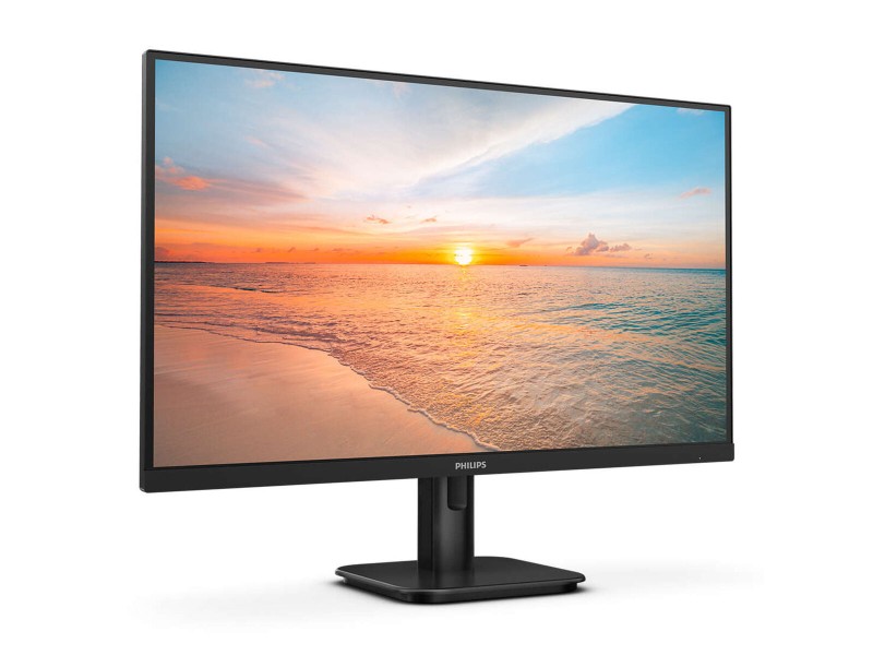 Gaming монитор Philips 4K Ultra HD 27 NaN –  BB Монитори