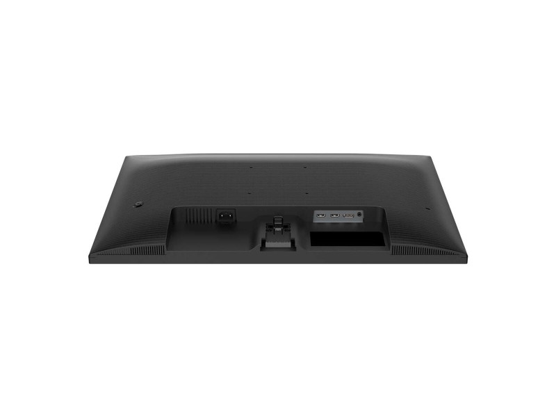 Gaming монитор Philips 4K Ultra HD 27 NaN –  BB Монитори