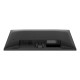Gaming монитор Philips 4K Ultra HD 27 NaN –  BB Монитори