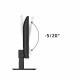 Gaming монитор Philips 4K Ultra HD 27 NaN –  BB Монитори