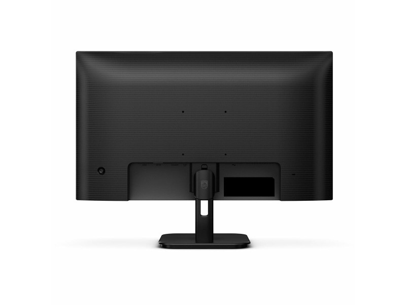 Gaming монитор Philips 4K Ultra HD 27 NaN –  BB Монитори