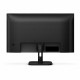 Gaming монитор Philips 4K Ultra HD 27 NaN –  BB Монитори