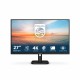 Gaming монитор Philips 4K Ultra HD 27 NaN –  BB Монитори