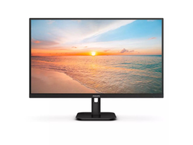 Gaming монитор Philips 4K Ultra HD 27 NaN –  BB Монитори