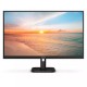 Gaming монитор Philips 4K Ultra HD 27 NaN –  BB Монитори