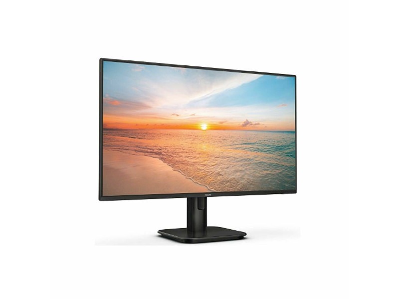 Gaming монитор Philips 4K Ultra HD 27 NaN –  BB Монитори