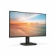 Gaming монитор Philips 4K Ultra HD 27 NaN –  BB Монитори
