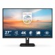 Gaming монитор Philips 4K Ultra HD 27 NaN –  BB Монитори