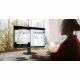 Gaming монитор Philips 4K Ultra HD 27 NaN –  BB Монитори
