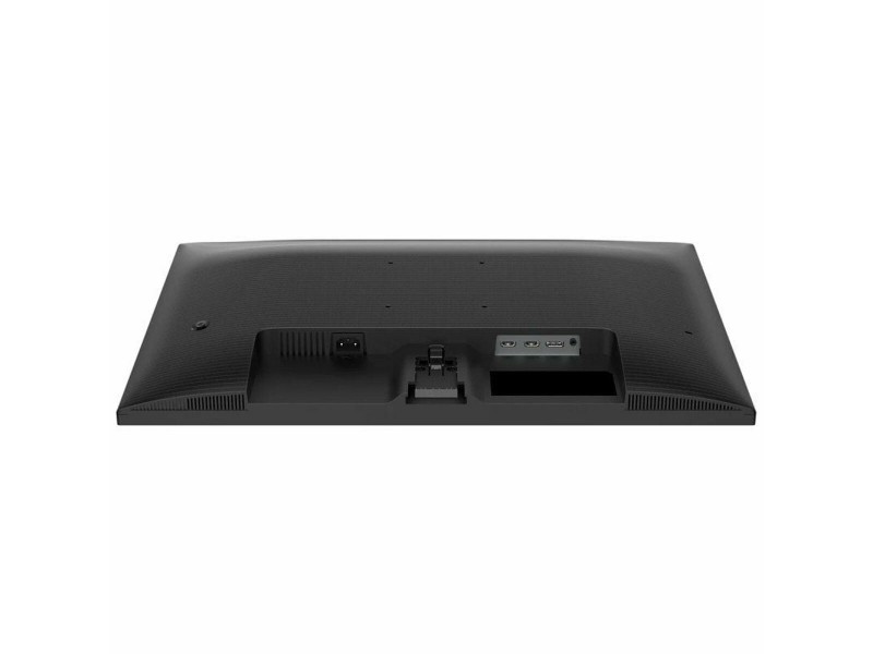 Gaming монитор Philips 4K Ultra HD 27 NaN –  BB Монитори