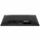 Gaming монитор Philips 4K Ultra HD 27 NaN –  BB Монитори