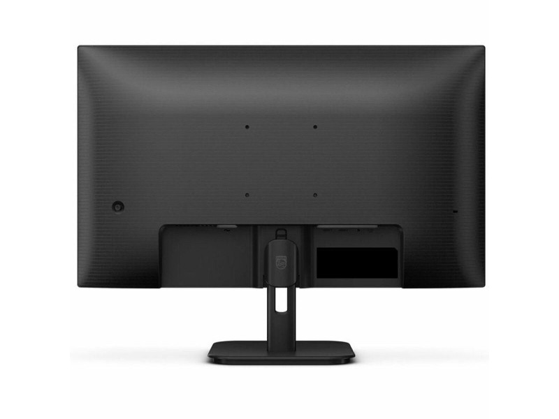 Gaming монитор Philips 4K Ultra HD 27 NaN –  BB Монитори