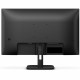 Gaming монитор Philips 4K Ultra HD 27 NaN –  BB Монитори