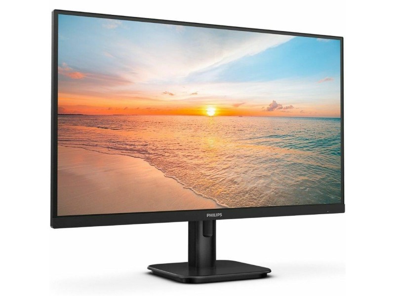 Gaming монитор Philips 4K Ultra HD 27 NaN –  BB Монитори
