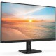 Gaming монитор Philips 4K Ultra HD 27 NaN –  BB Монитори
