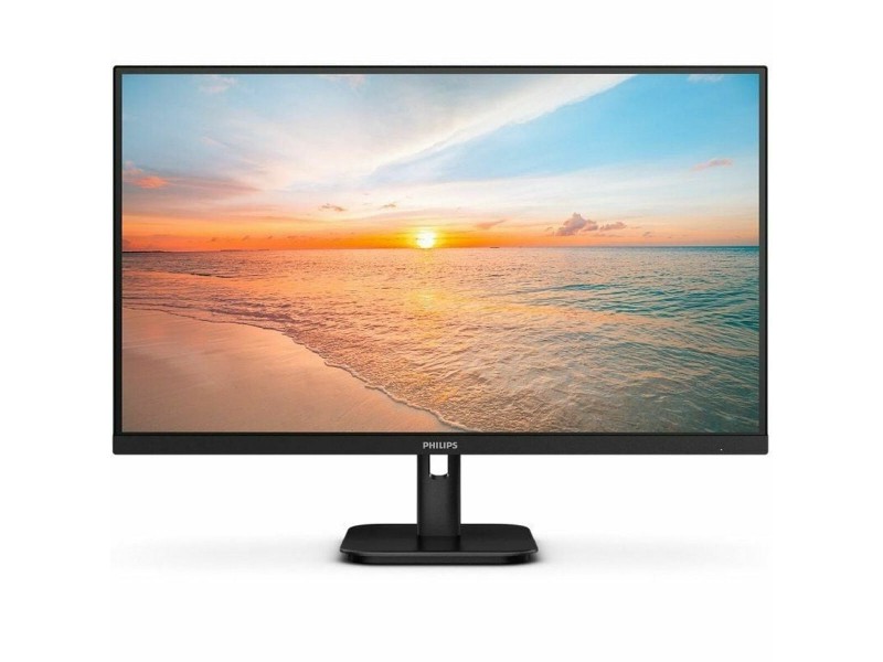 Gaming монитор Philips 4K Ultra HD 27 NaN –  BB Монитори
