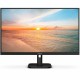 Gaming монитор Philips 4K Ultra HD 27 NaN –  BB Монитори