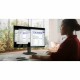 Gaming монитор Philips 4K Ultra HD 27 NaN –  BB Монитори