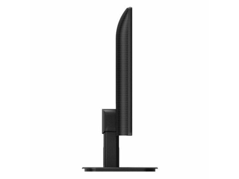 Gaming монитор Philips 4K Ultra HD 27 NaN –  BB Монитори