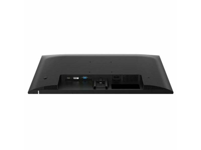 Gaming монитор Philips 4K Ultra HD 27 NaN –  BB Монитори