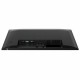 Gaming монитор Philips 4K Ultra HD 27 NaN –  BB Монитори