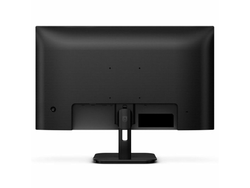Gaming монитор Philips 4K Ultra HD 27 NaN –  BB Монитори