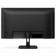 Gaming монитор Philips 4K Ultra HD 27 NaN –  BB Монитори